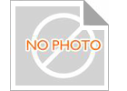 XA7A100T-1CSG324Q XILINX FPGA artix-7 οικογένεια 101440 αυτοκίνητος δίσκος 324-καρφιτσών CSBGA τεχνολογίας 1V κυττάρων 28nm