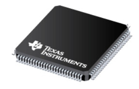 MSP430F5438AIZCAR ΔΕΚΑΕΞΆΜΠΙΤΟ ΠΑΧ MCU 256KB DMA UART/SPI/I2C 113-NFBGA -4 TJ
