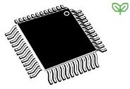 STM32F030CCT6 μονάδα τριανταδυάμπιτη λάμψη μικροελεγκτών του ST φλοιών M0 RISC 256KB ΒΡΑΧΙΌΝΩΝ MCU