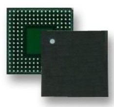 STM32F429IGH6 τριανταδυάμπιτοι μικροελεγκτές, 201-καρφίτσα φλοιών M4 MCU 2.5V/3.3V ΒΡΑΧΙΟΝΩΝ
