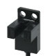 EE-sx674-WR 1M φωτοηλεκτρικός διακόπτης αισθητήρων ηλεκτρονικών τμημάτων OMRON