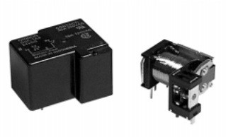 Ηλεκτρονόμος δύναμης σημάτων my2n-GS DC24, ενιαία Πολωνός ΕΜΒΎΘΙΣΗ ηλεκτρονόμων OMRON