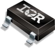 IRLML2803TRPBF MOSFET ν-CH υψηλής δύναμης Si 30V 1.2A 3 καρφίτσα μέθυσος-23 T/R